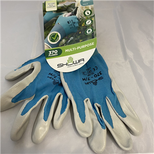Showa Flo370 Glove Large